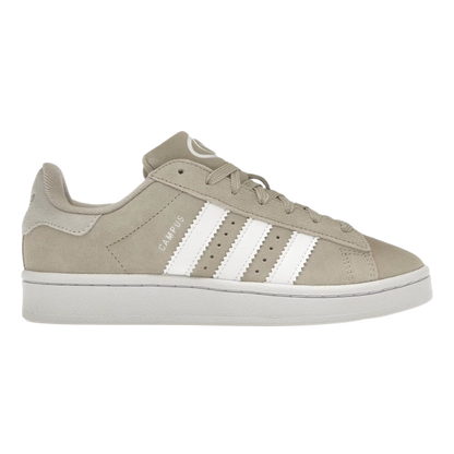 adidas Campus 00s Wonder White (Kids) ID2026