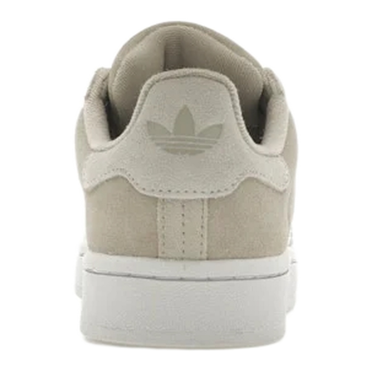 adidas Campus 00s Wonder White (Kids) Back ID2026