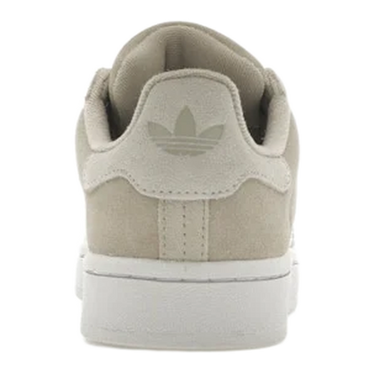 adidas Campus 00s Wonder White (Kids) Back ID2026