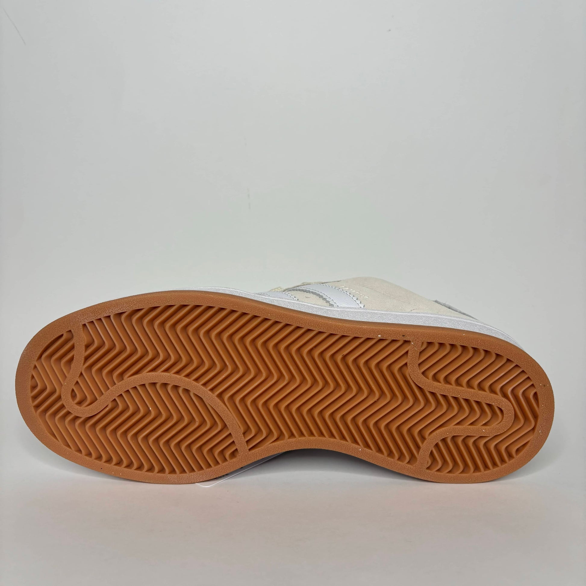 adidas Campus 00s Wonder White Gum - ID1435 Forty Four Sneaker adidas Campus 00s Wonder White Gum - ID1435 Forty Four Sneaker
