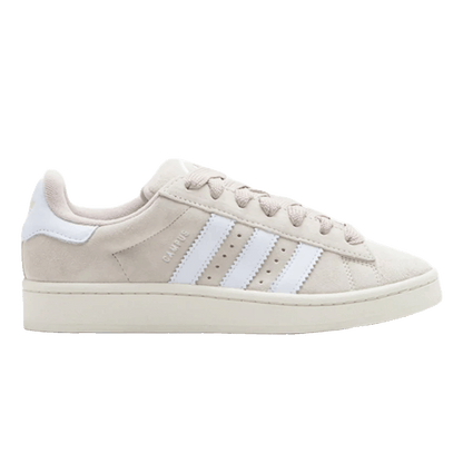 adidas Campus 00s Wonder White (W)
