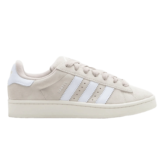 adidas Campus 00s Wonder White (W)