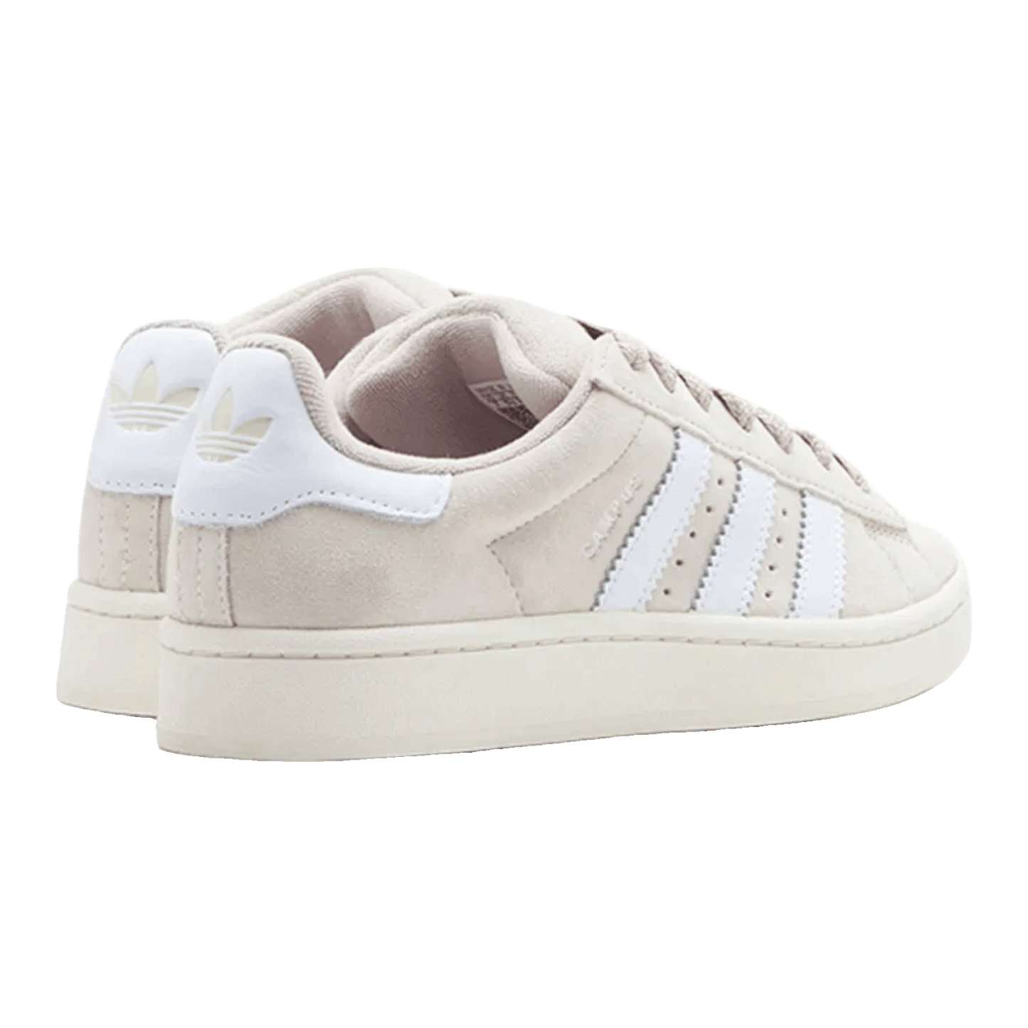 adidas Campus 00s Wonder White (W)