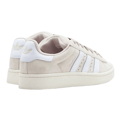 adidas Campus 00s Wonder White (W)