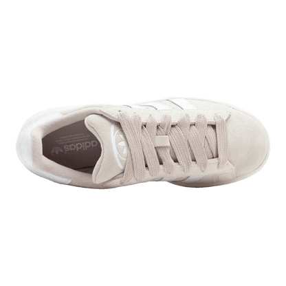 adidas Campus 00s Wonder White (W)