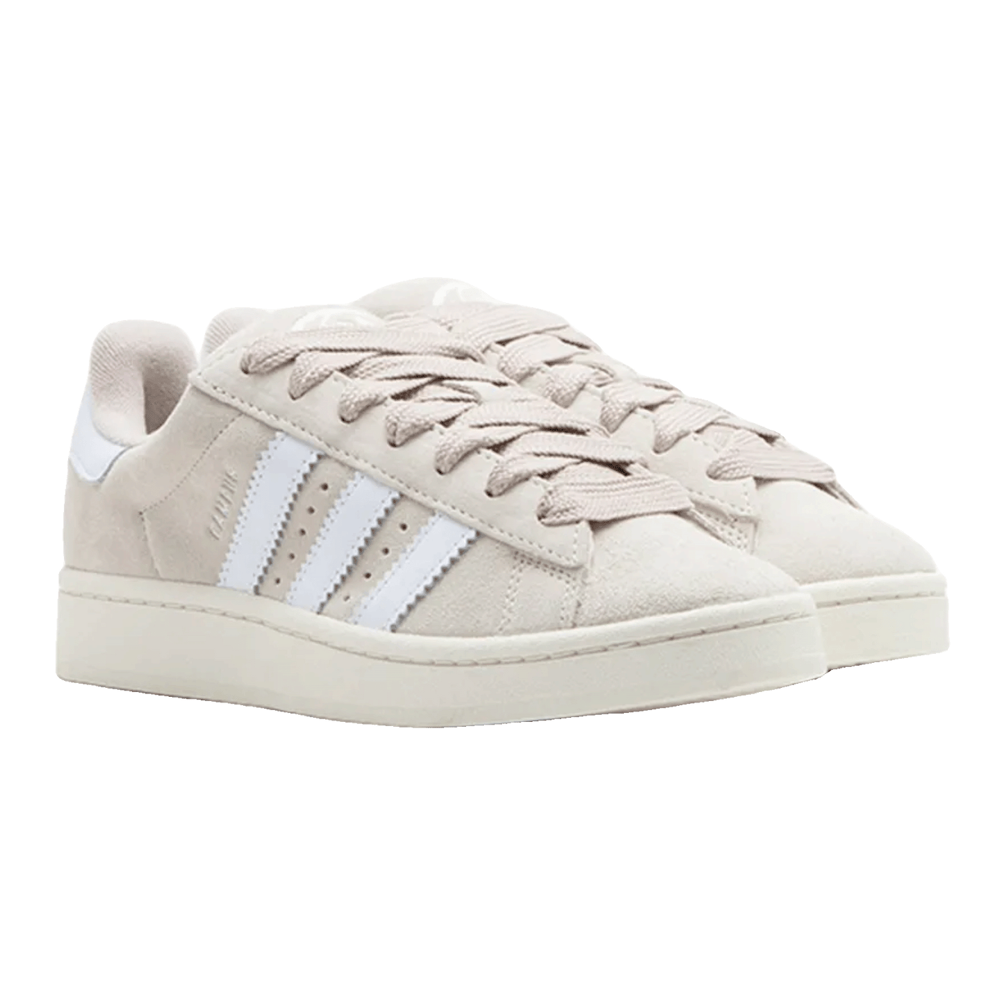 adidas Campus 00s Wonder White (W)