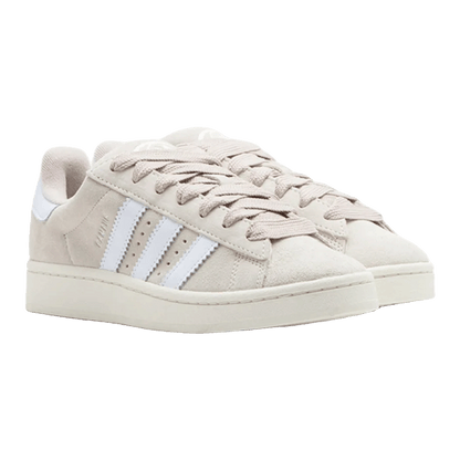 adidas Campus 00s Wonder White (W)