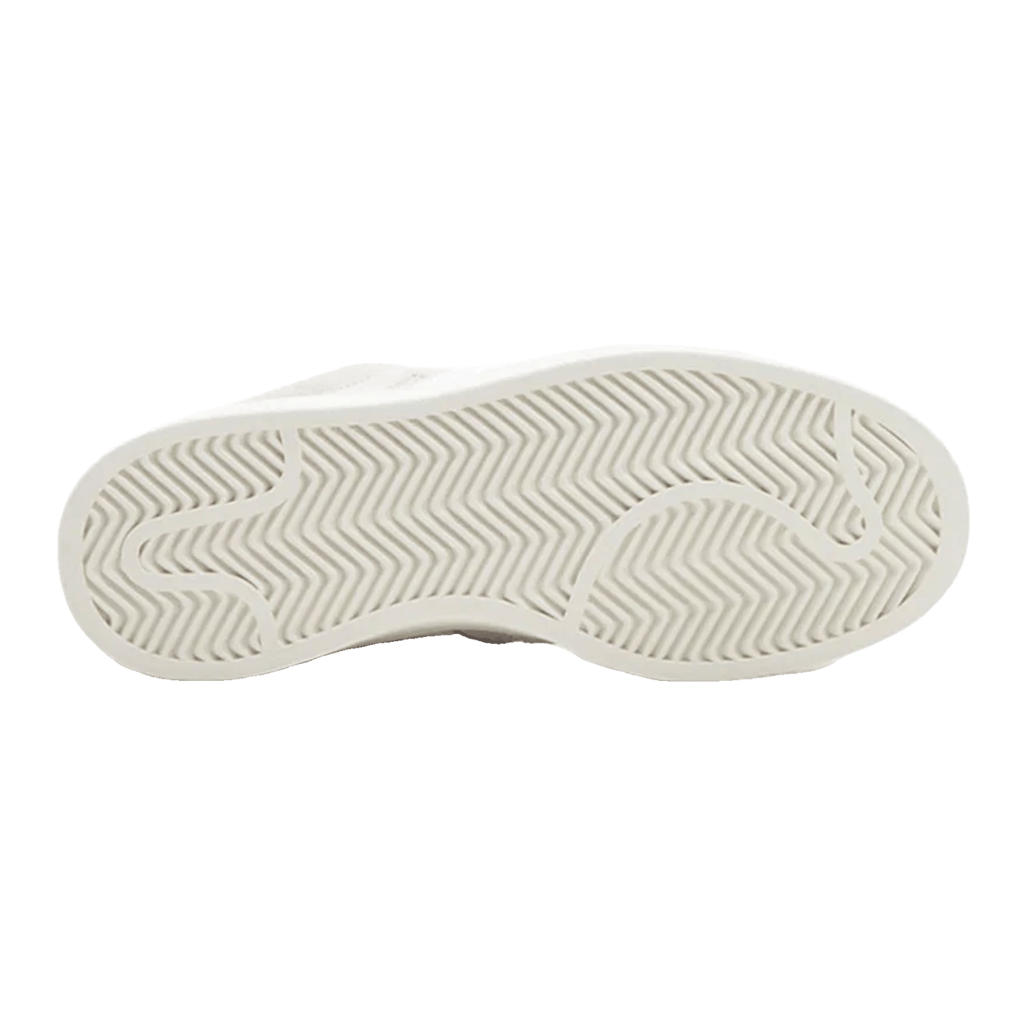 adidas Campus 00s Wonder White (W)