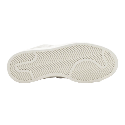 adidas Campus 00s Wonder White (W)