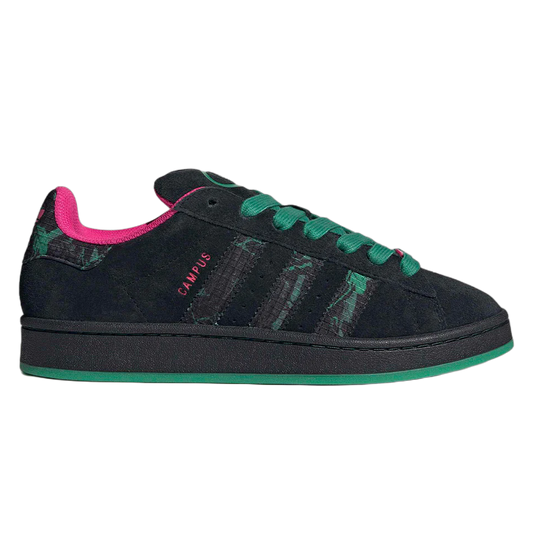 adidas Campus 00s World Cup City Series Mexico City HP3563
