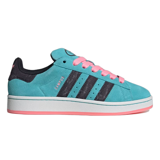adidas Campus 00s World Cup City Series Miami HP3562