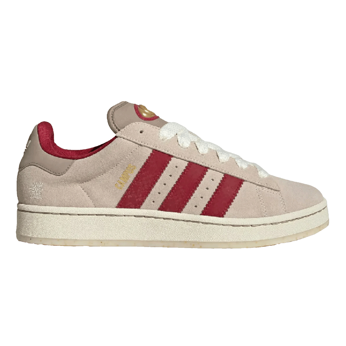 adidas Campus 00s Year of the Snake