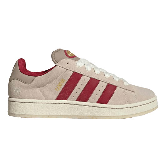 adidas Campus 00s Year of the Snake