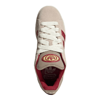 adidas Campus 00s Year of the Snake