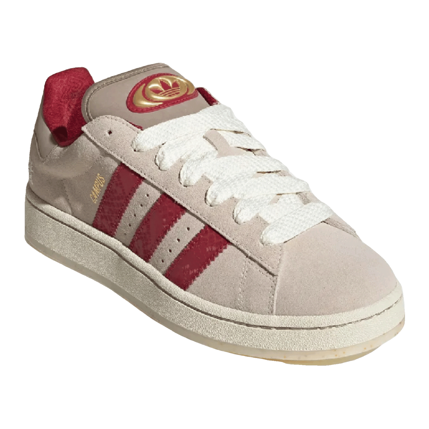 adidas Campus 00s Year of the Snake