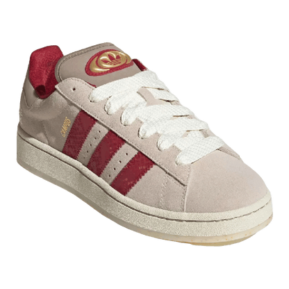 adidas Campus 00s Year of the Snake