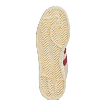 adidas Campus 00s Year of the Snake