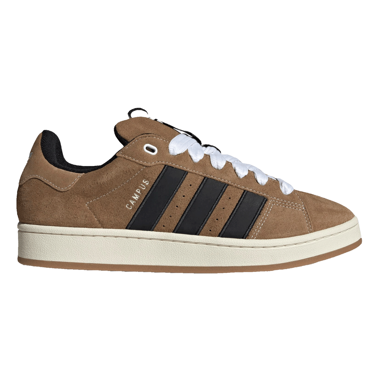 adidas Campus 00s YNuK Brown Desert