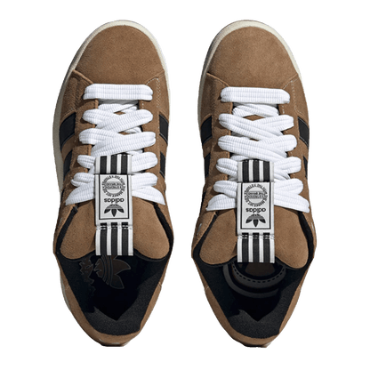 adidas Campus 00s YNuK Brown Desert