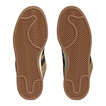 adidas Campus 00s YNuK Brown Desert