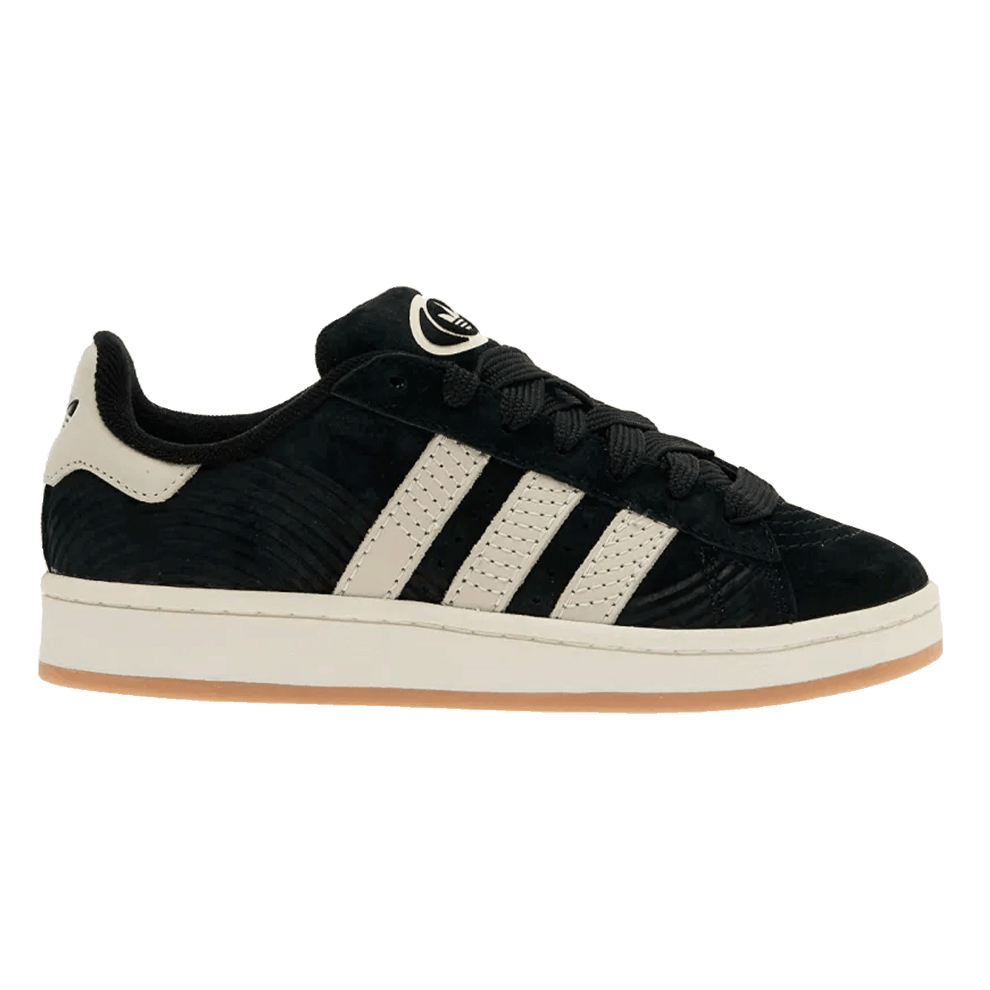 adidas Campus 00s Zen Garden Pack Black Cream (W)