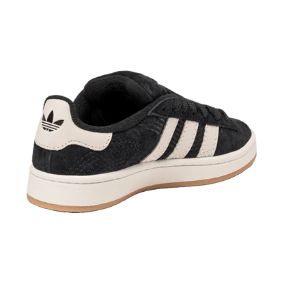 adidas Campus 00s Zen Garden Pack Black Cream (W)