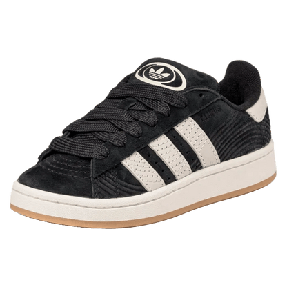 adidas Campus 00s Zen Garden Pack Black Cream (W)