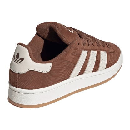 adidas Campus 00s Zen Garden Pack Preloved Brown (W)