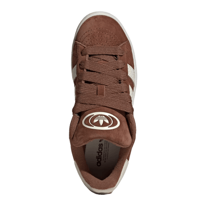 adidas Campus 00s Zen Garden Pack Preloved Brown (W)