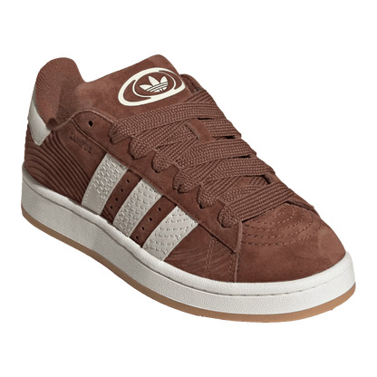 adidas Campus 00s Zen Garden Pack Preloved Brown (W)