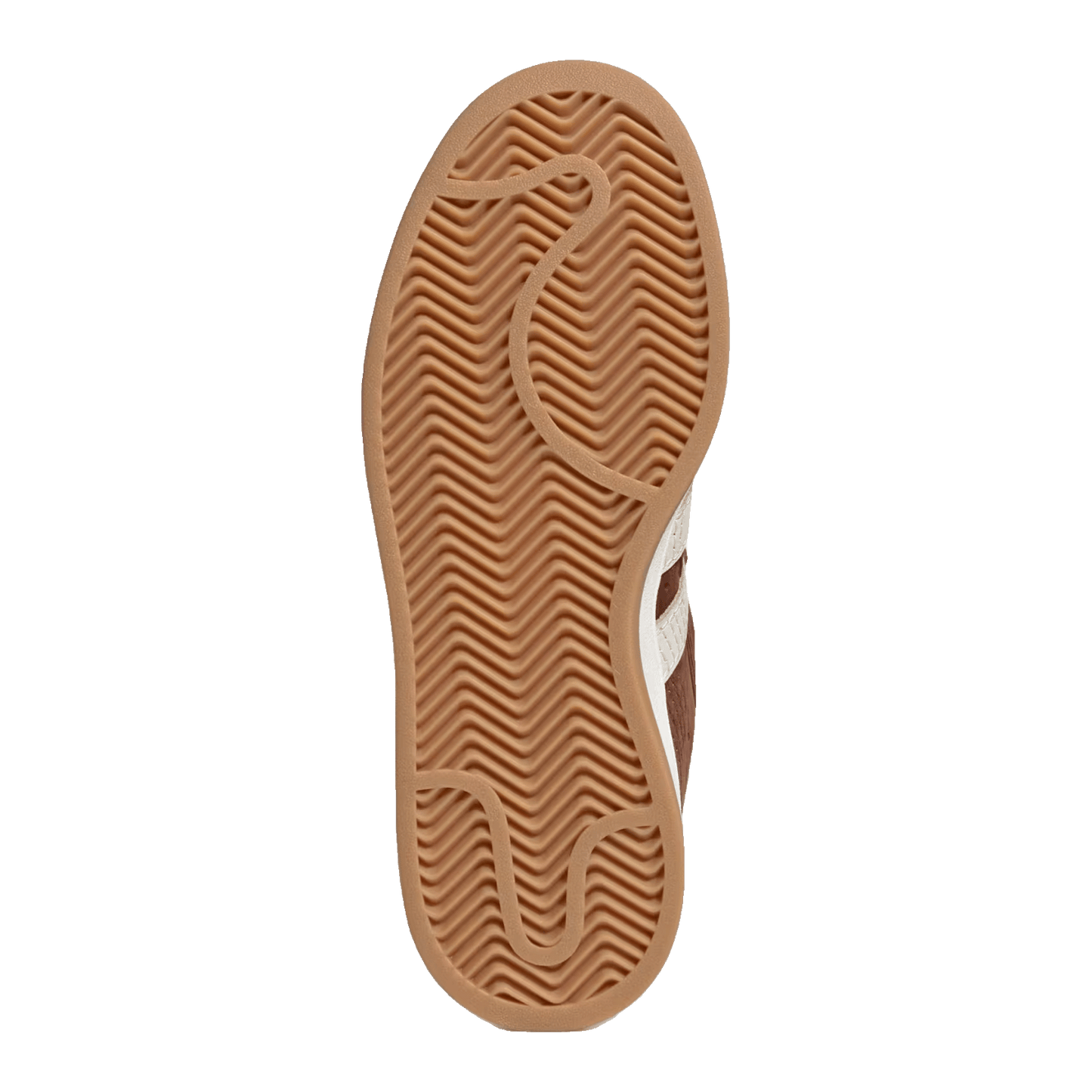 adidas Campus 00s Zen Garden Pack Preloved Brown (W)