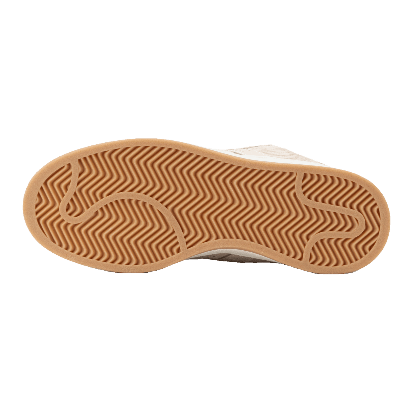 adidas Campus 00s Zen Garden Pack Wonder White (W)