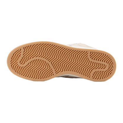 adidas Campus 00s Zen Garden Pack Wonder White (W)
