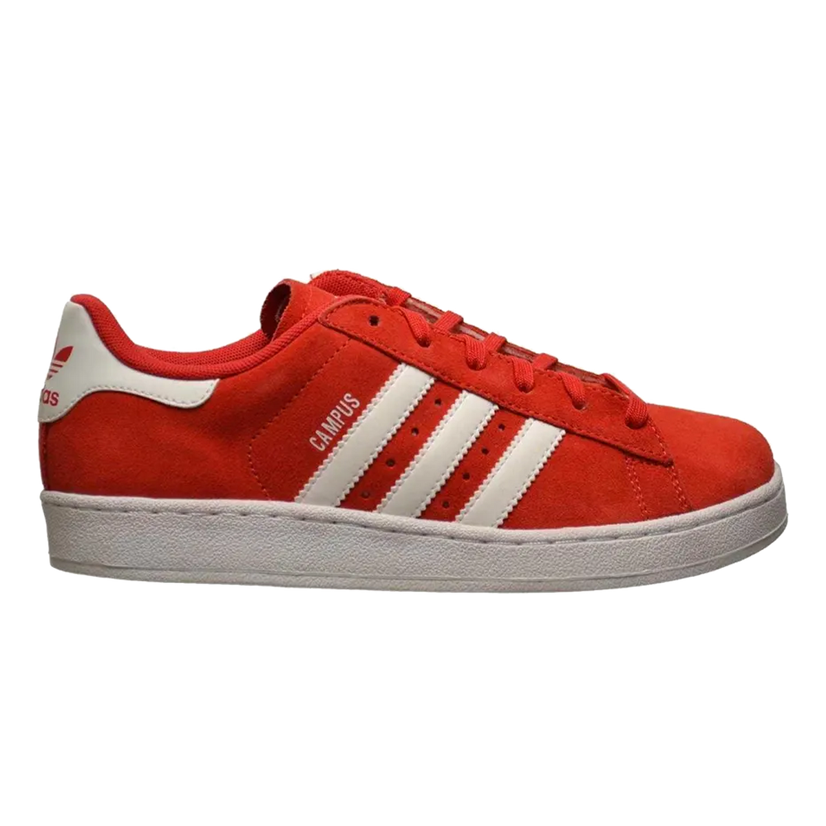 adidas Campus 2 Light Scarlet (GS) G47156