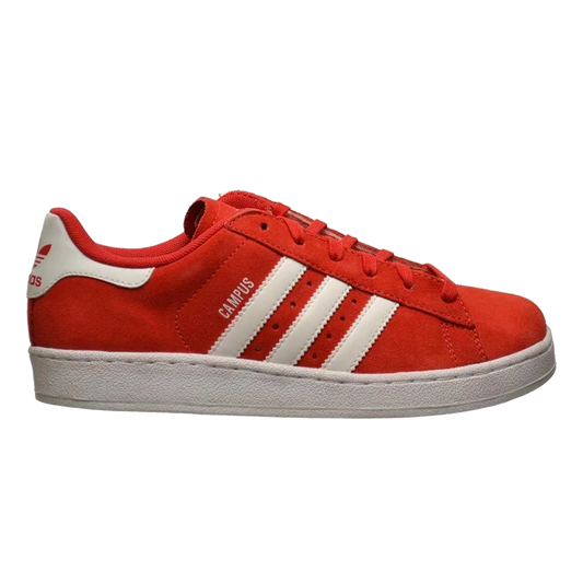 adidas Campus 2 Light Scarlet (GS) G47156