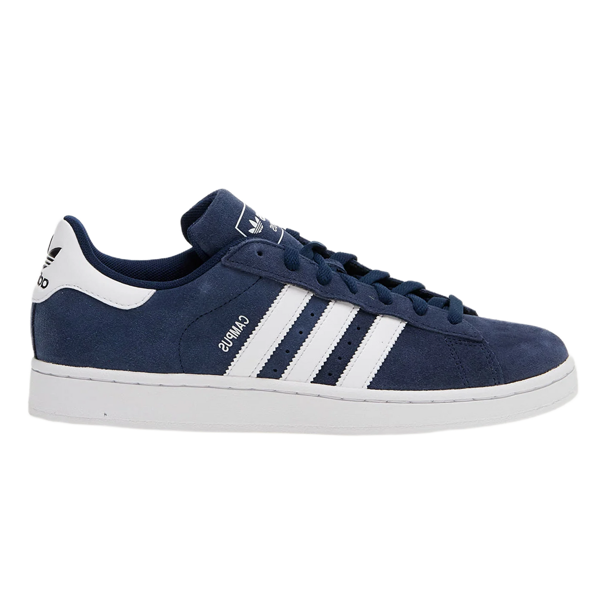 adidas Campus 2 Navy White 034895