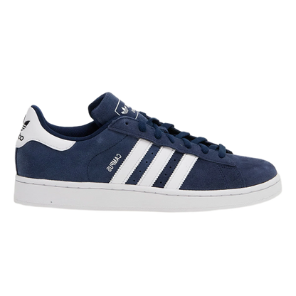 adidas Campus 2 Navy White 034895