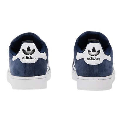 adidas Campus 2 Navy White Back 034895