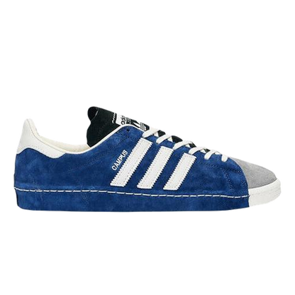 adidas Campus 80 Recouture Dark Blue FY6753