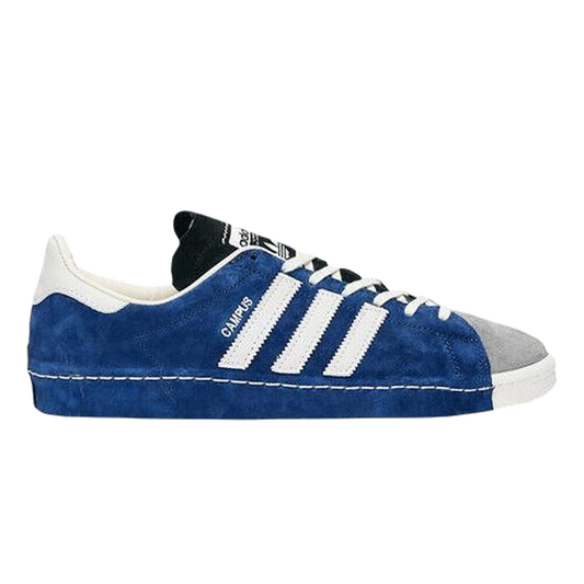 adidas Campus 80 Recouture Dark Blue FY6753
