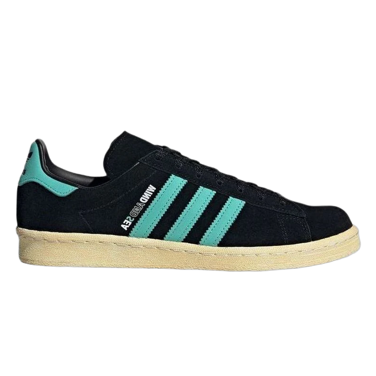 adidas Campus 80s atmos Wind and Sea GX3952