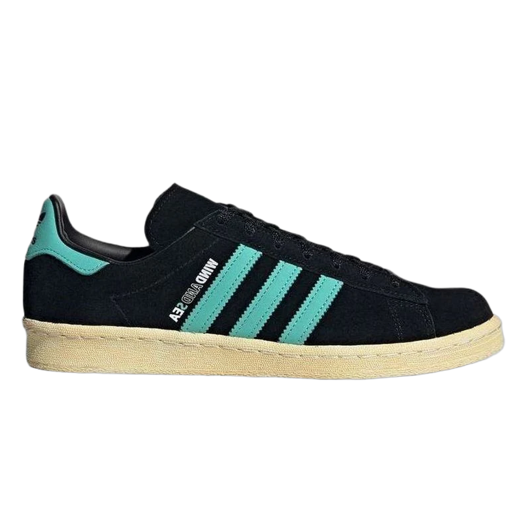 adidas Campus 80s atmos Wind and Sea GX3952