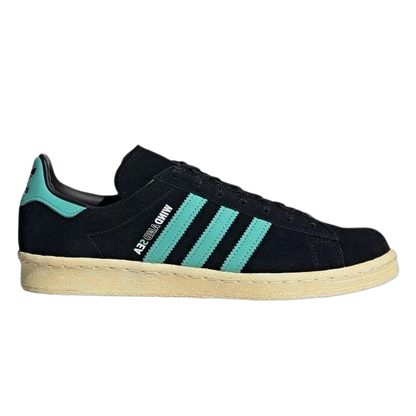 adidas Campus 80s atmos Wind and Sea GX3952