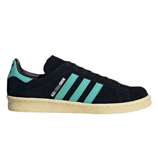 adidas Campus 80s atmos Wind and Sea GX3952