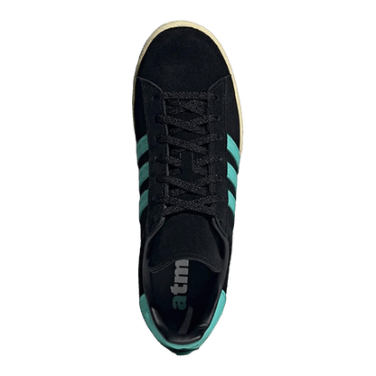 adidas Campus 80s atmos Wind and Sea Oben GX3952