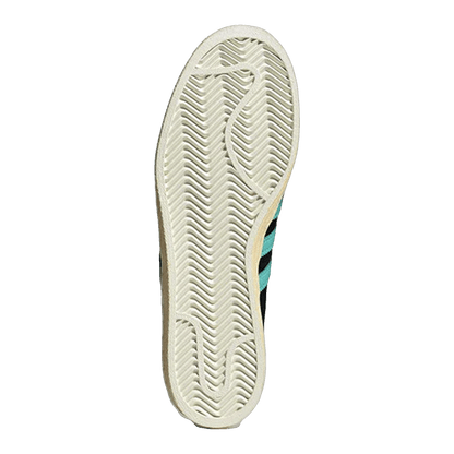 adidas Campus 80s atmos Wind and Sea Sohle GX3952