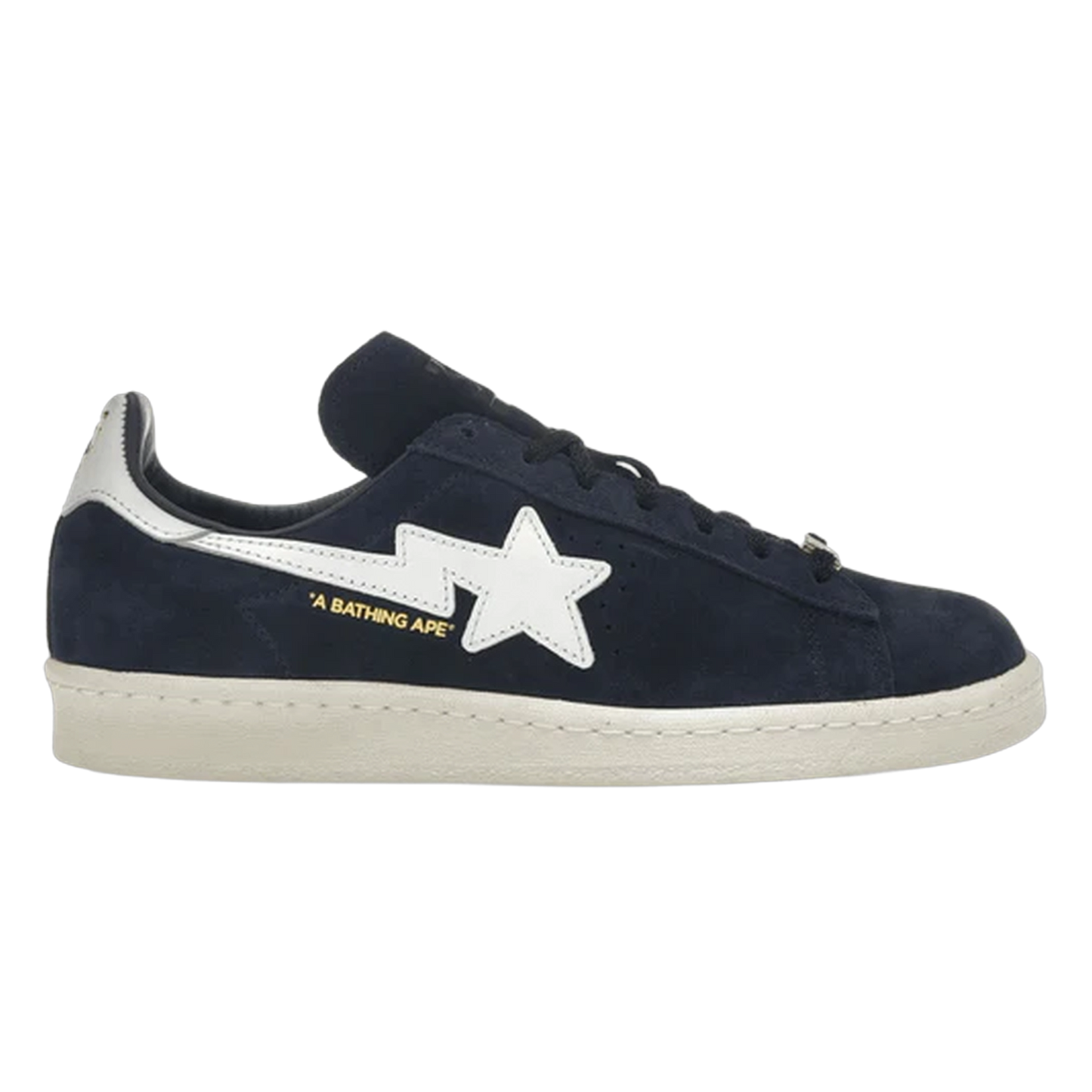 adidas Campus 80s Bape Collegiate Navy ID4770/1J23-191-907/1J23-291-906