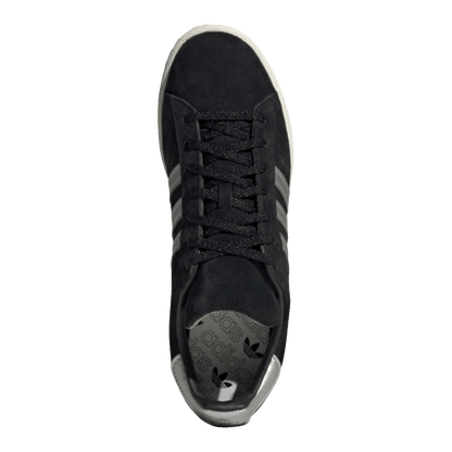 adidas Campus 80s Black Off White