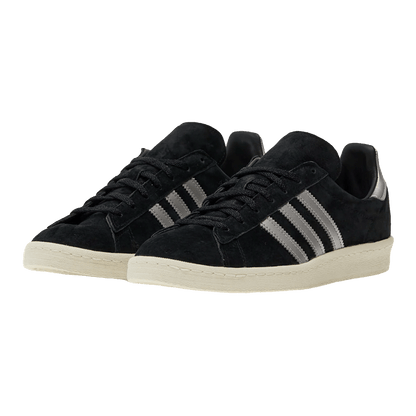 adidas Campus 80s Black Off White