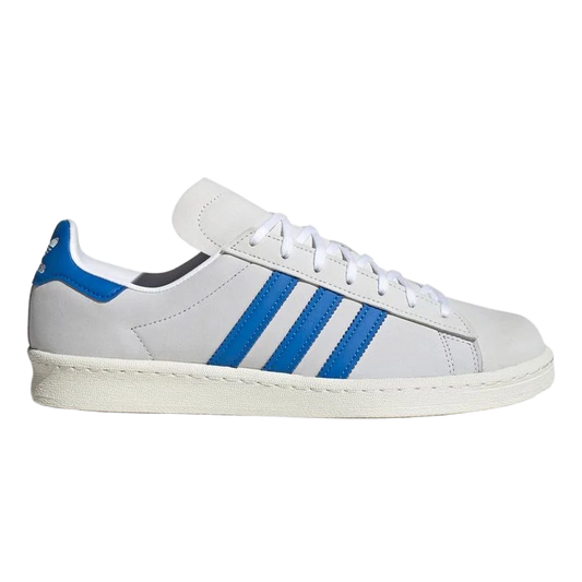 adidas Campus 80s Blue Bird FW4407